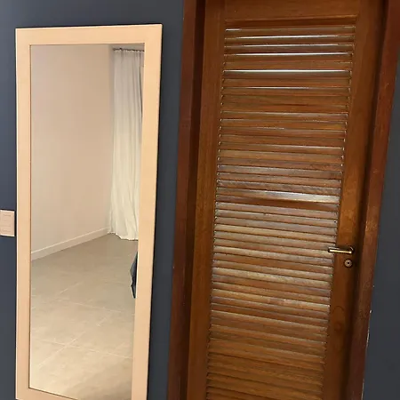 Apartamento Apto Luxuoso - Vista Pro Cristo No Melhor Bairro
